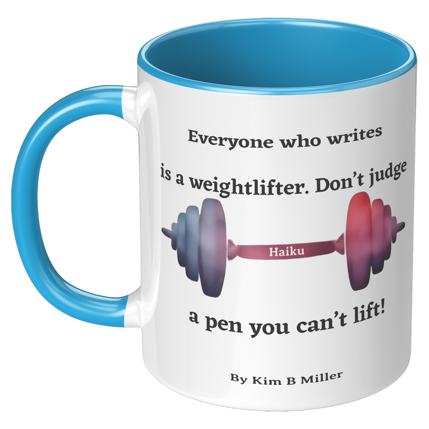 Accent_Mugs_Haiku_Writers_LH_Blue_Mockup.png_15890958