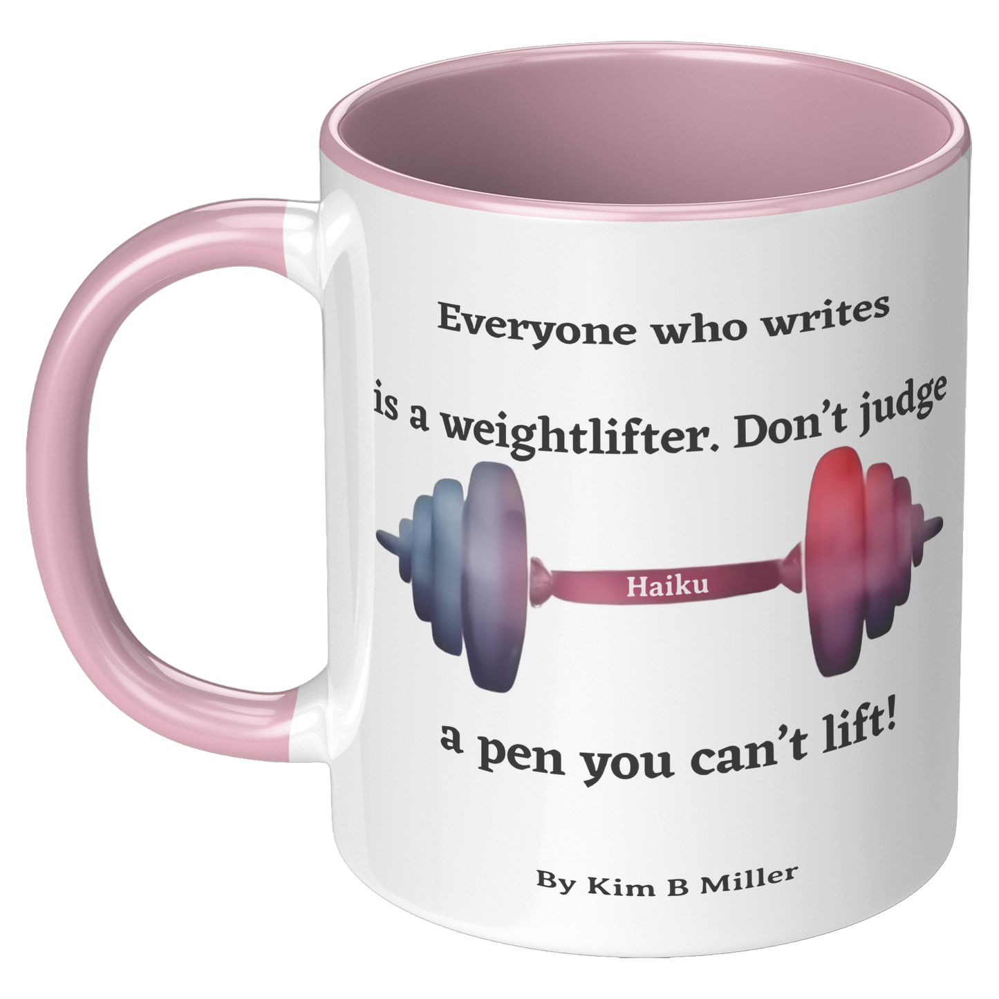 Accent_Mugs_Haiku_Writers_LH_Pink_Mockup.png_15890960