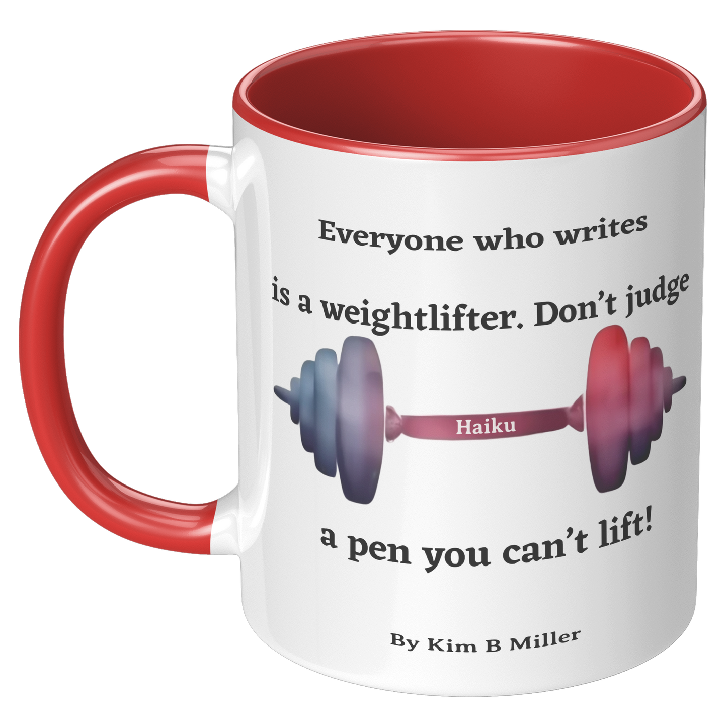 Accent_Mugs_Haiku_Writers_LH_Red_Mockup.png_15890962