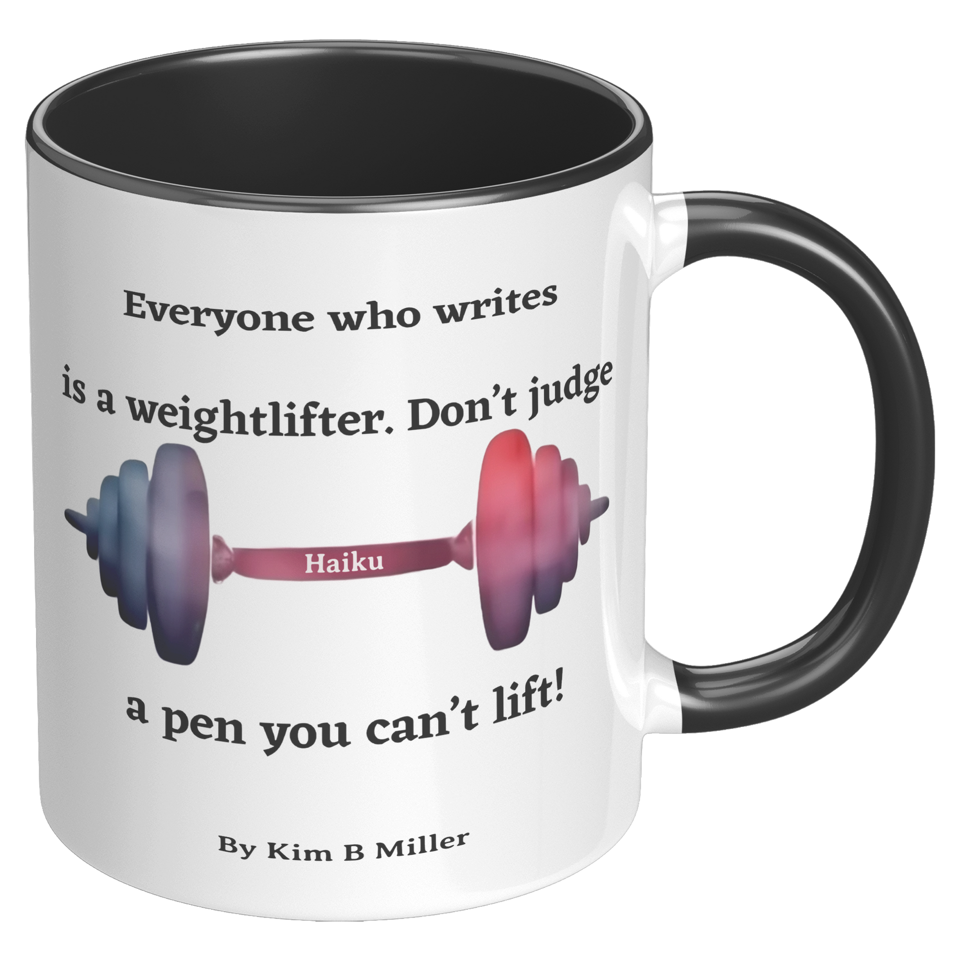 Accent_Mugs_Haiku_Writers_RH_Black_Mockup.png_15890965