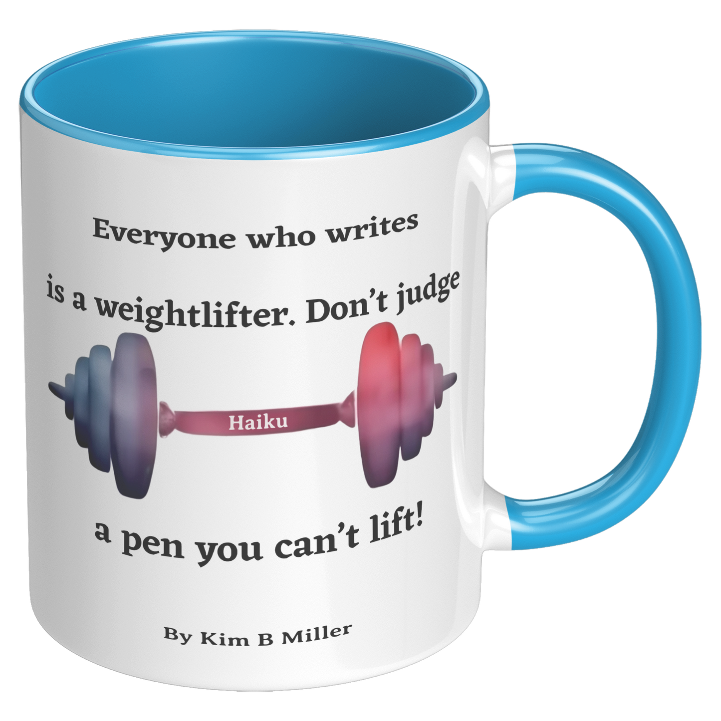 Accent_Mugs_Haiku_Writers_RH_Blue_Mockup.png_15890966