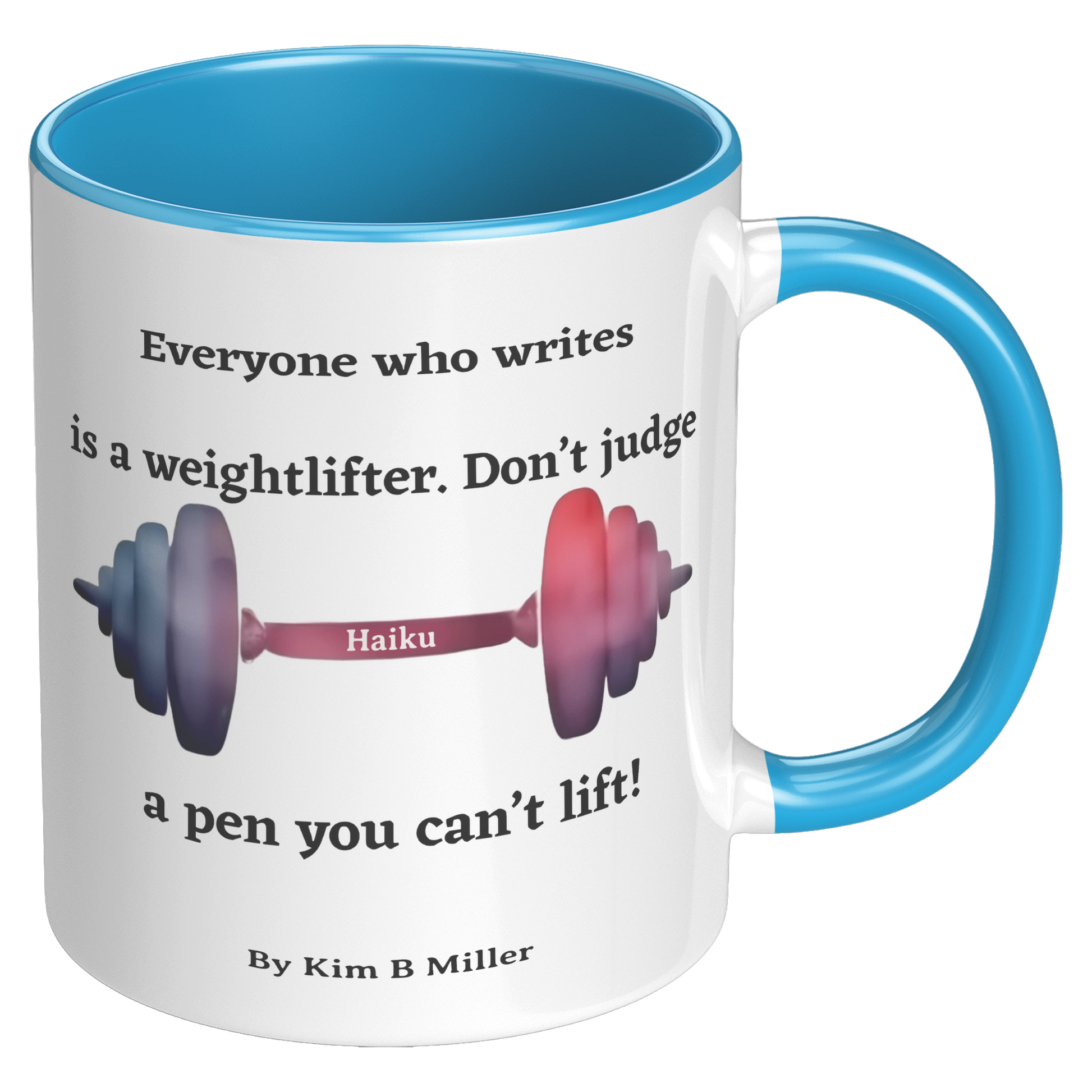 Accent_Mugs_Haiku_Writers_RH_Blue_Mockup.png_15890966