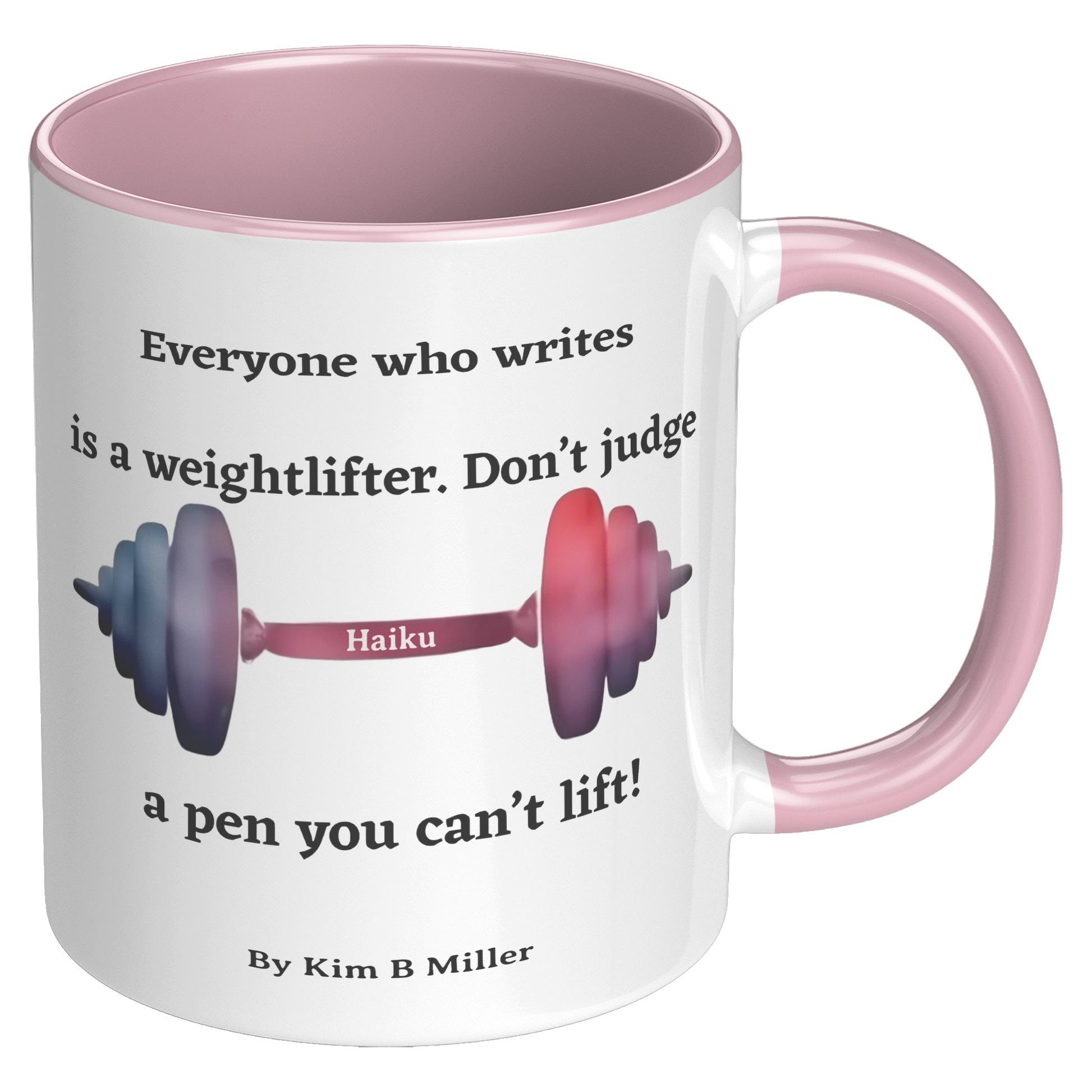 Accent_Mugs_Haiku_Writers_RH_Pink_Mockup.png_15890967