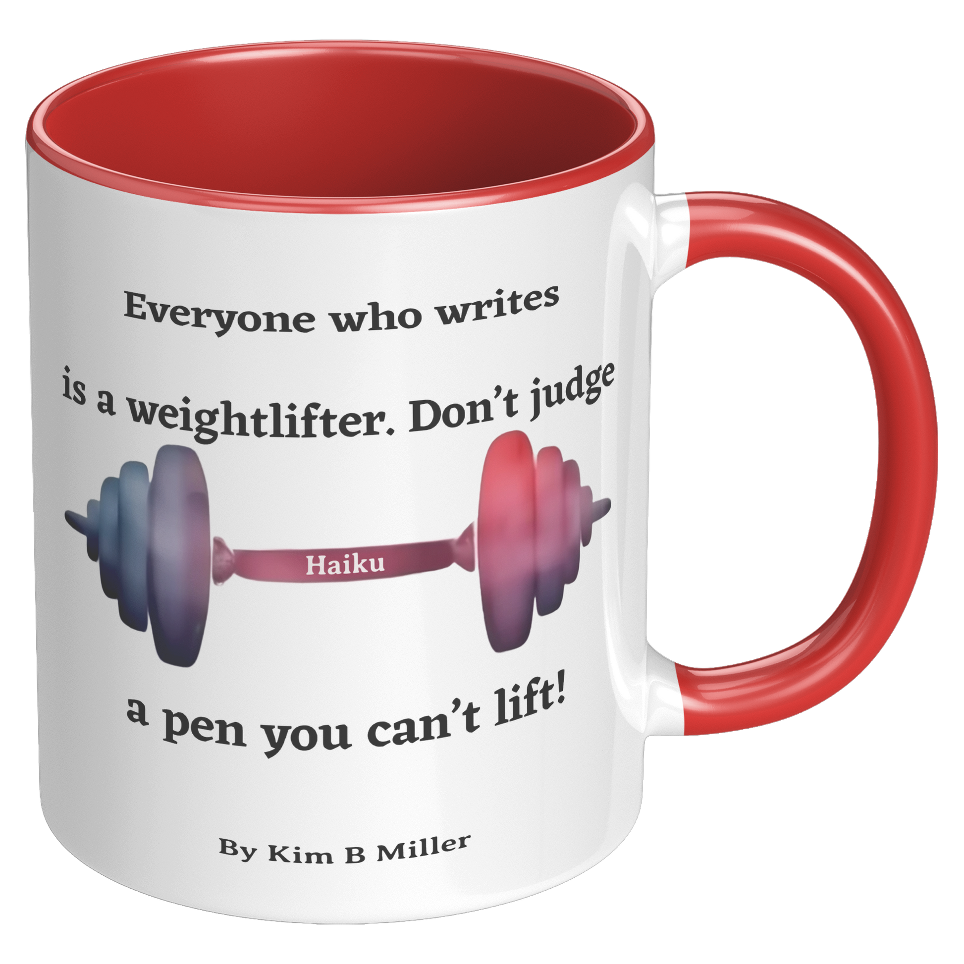 Accent_Mugs_Haiku_Writers_RH_Red_Mockup.png_15890968