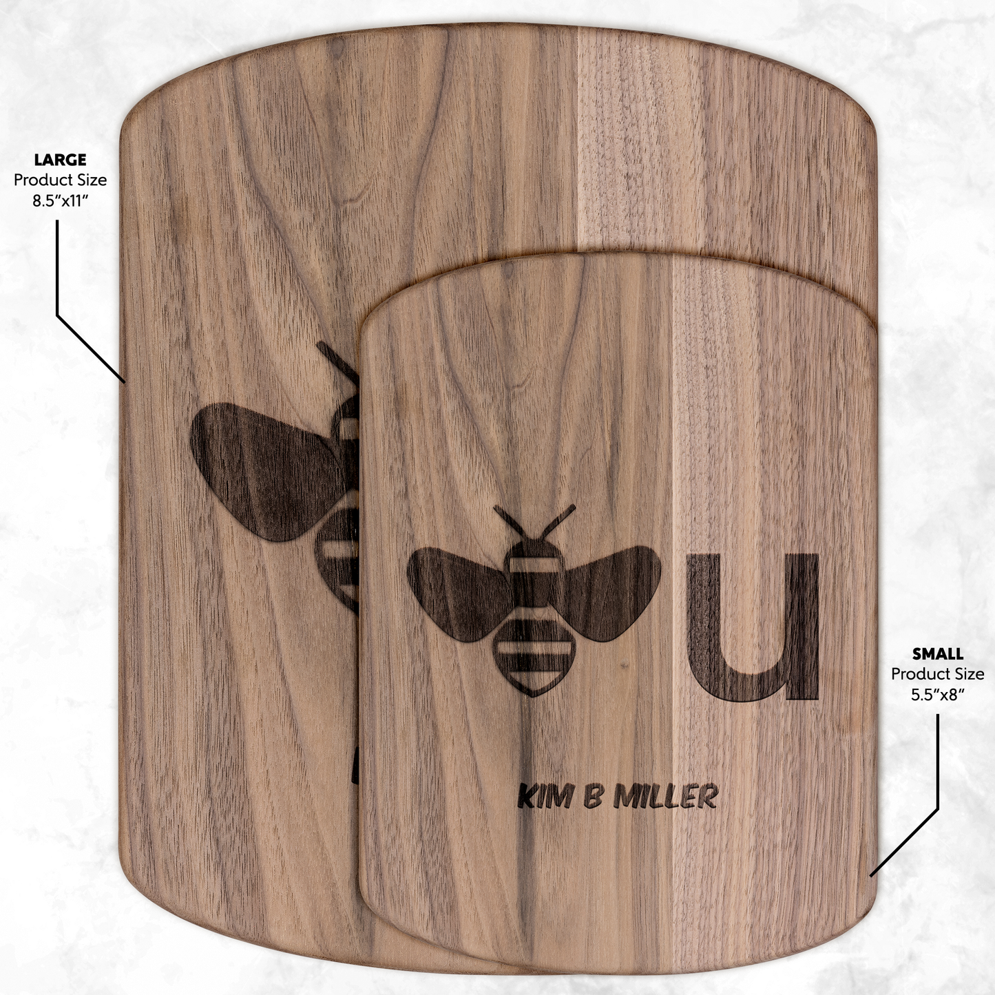 Bee_U-_Hardwood_Cutting_Boards_Dark_Rounded_V_Size_Mockup.png_15951983