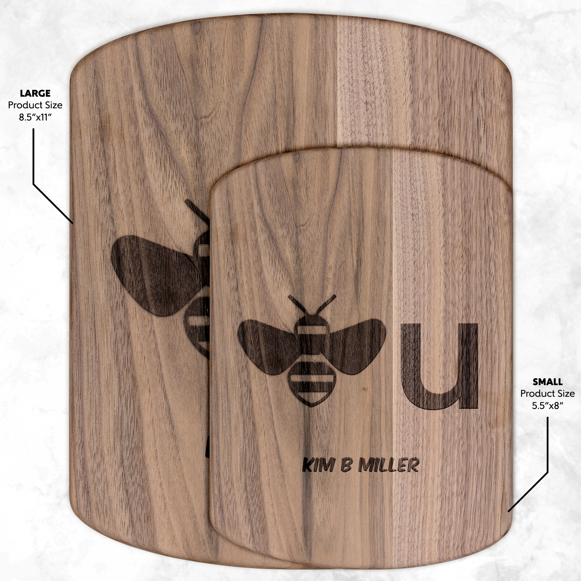 Bee_U-_Hardwood_Cutting_Boards_Dark_Rounded_V_Size_Mockup.png_15951983