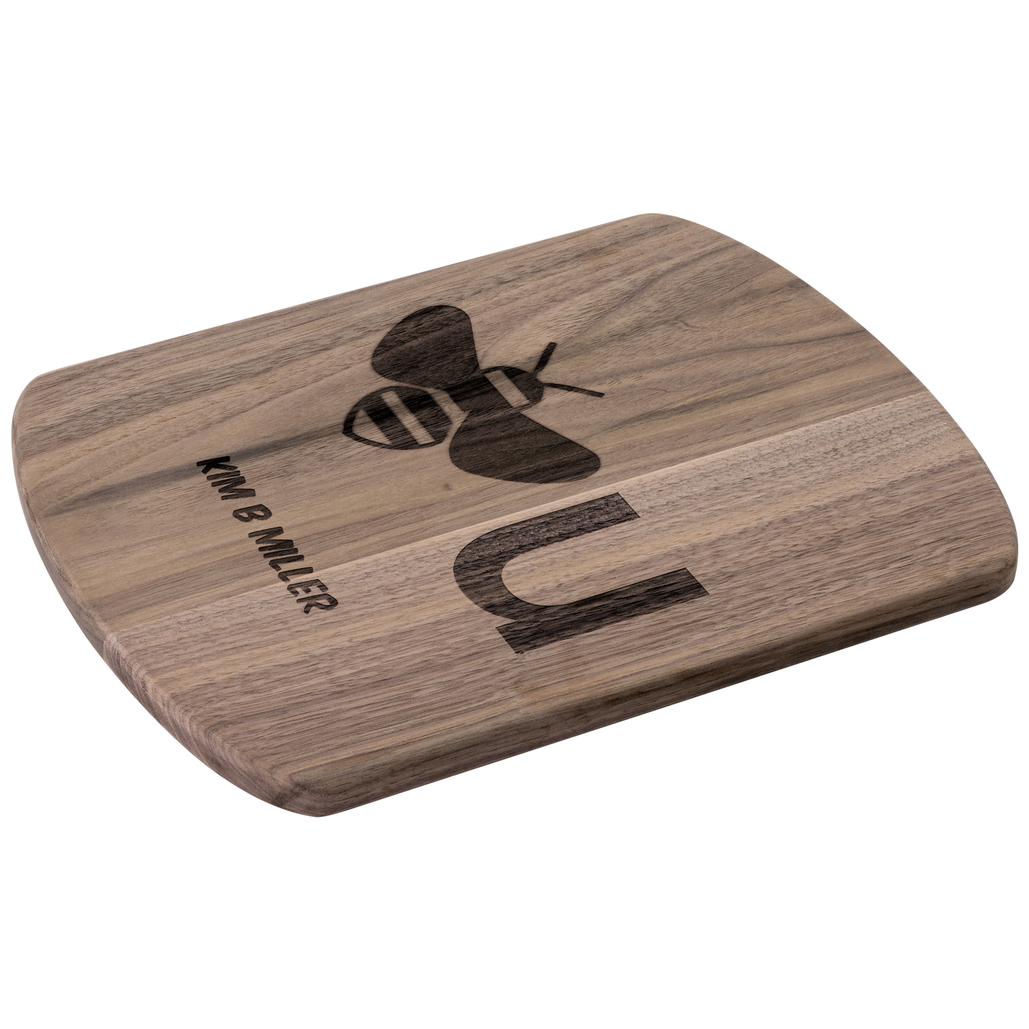 Bee_U-_Hardwood_Cutting_Boards_Dark_V_Angle_Mockup.png_15951980
