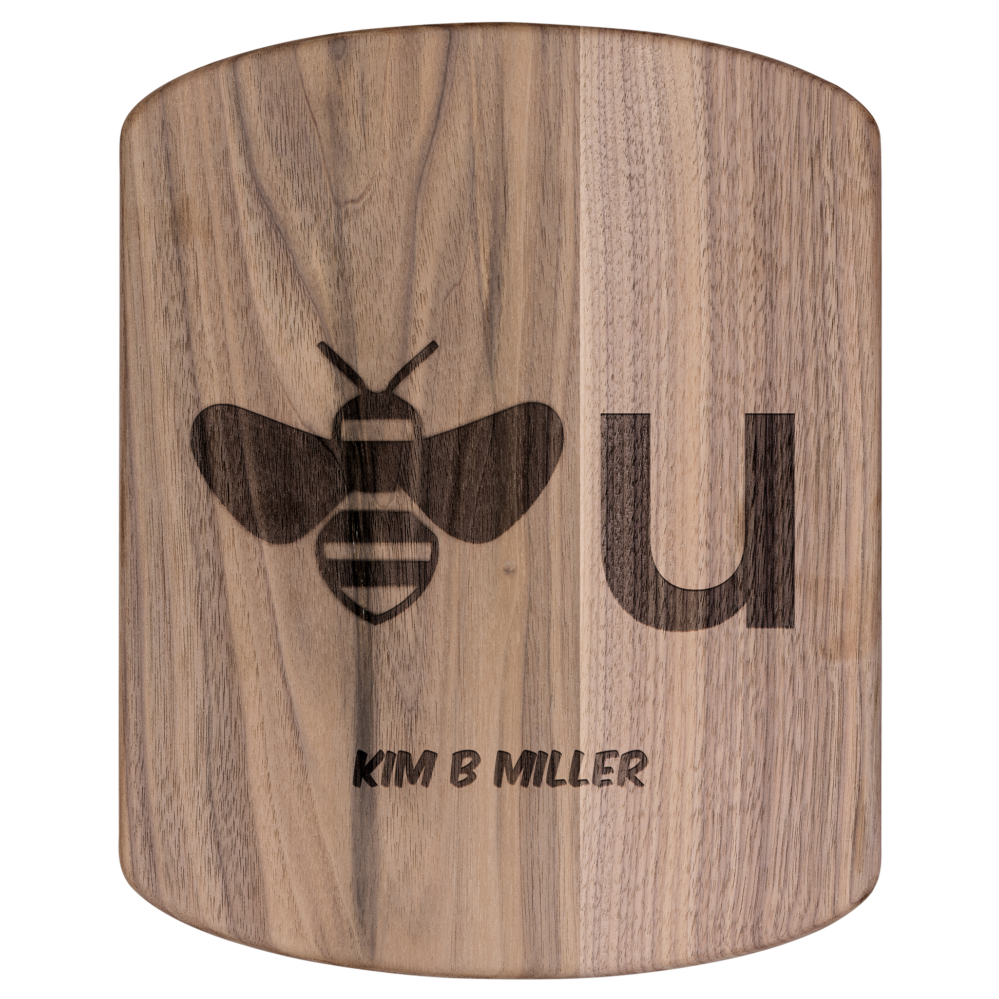 Bee_U-_Hardwood_Cutting_Boards_Dark_Vertical_Main_Mockup.png_15951982