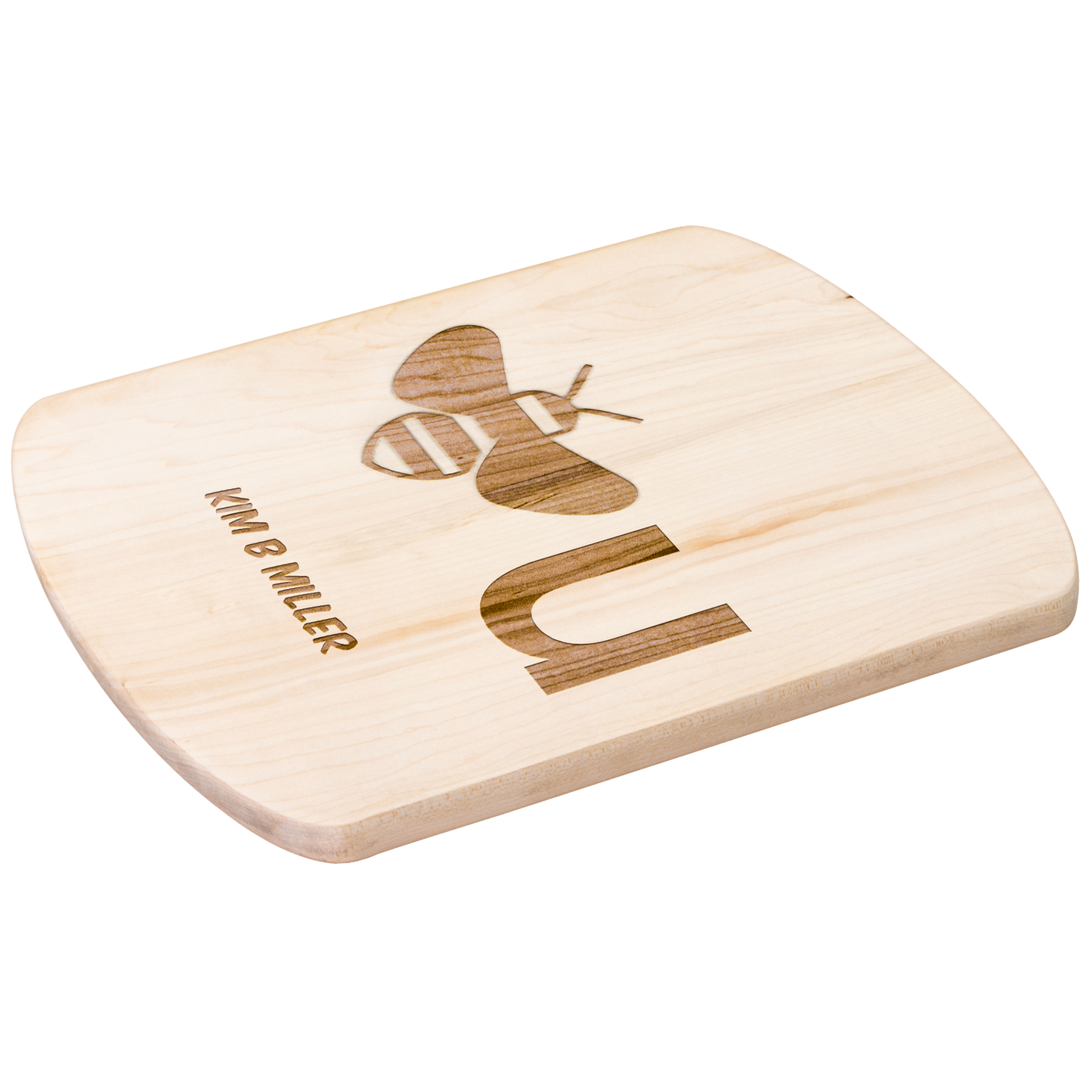 Bee_U-_Hardwood_Cutting_Boards_Light_V_Angle_Mockup.png_15951976