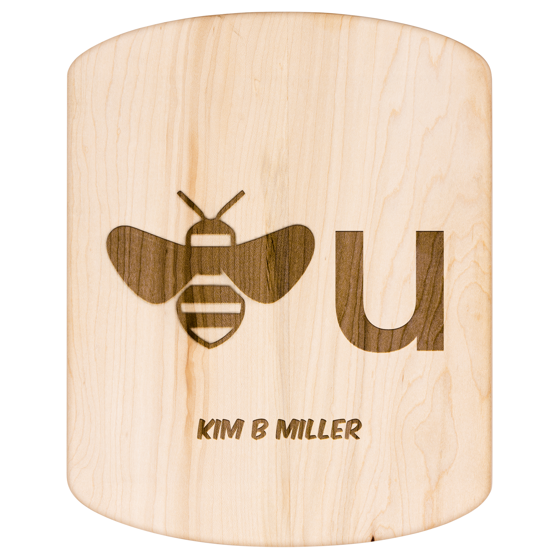 Bee_U-_Hardwood_Cutting_Boards_Light_V_Main_Mockup.png_15951978