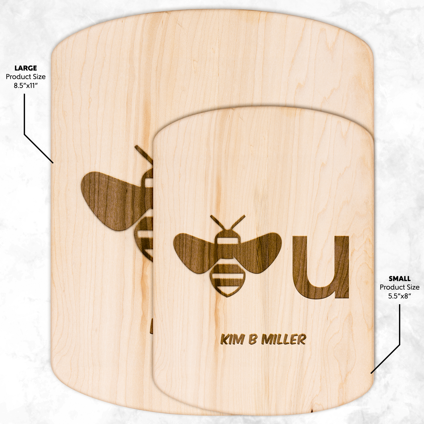 Bee_U-_Hardwood_Cutting_Boards_Light_V_Size_Options_Mockup.png_15951979