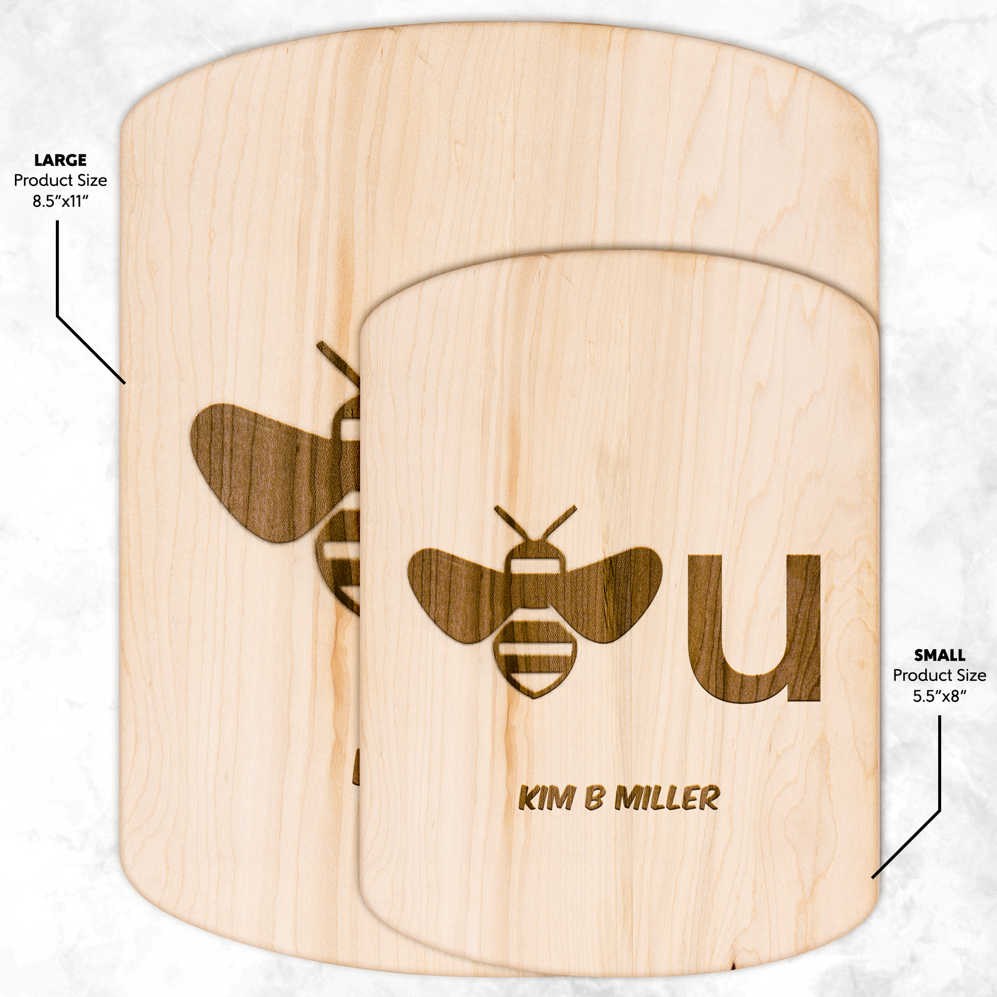 Bee_U-_Hardwood_Cutting_Boards_Light_V_Size_Options_Mockup.png_15951979