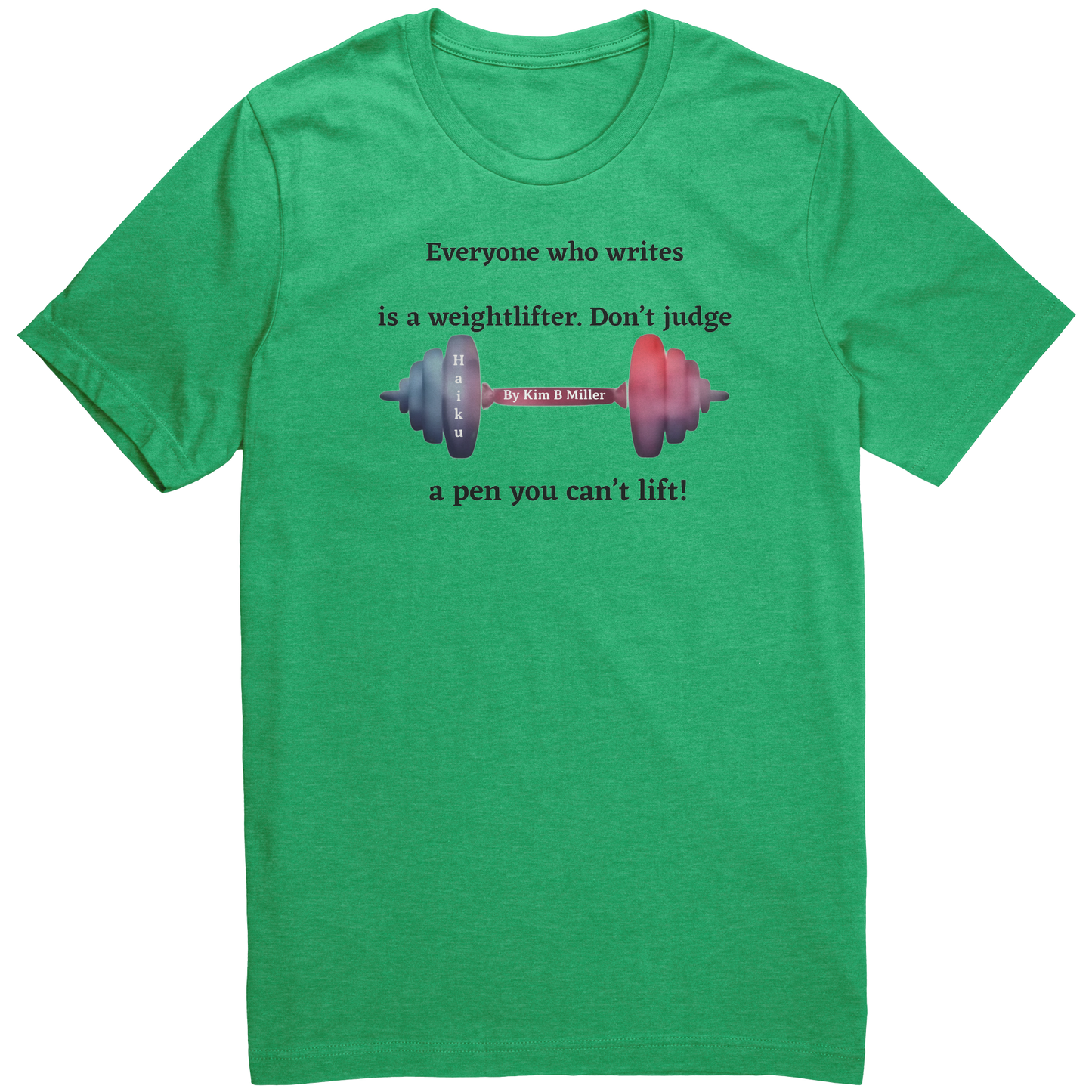 Canvas_CVC_Shirt_Haiku_Weightlifter_Heather_Kelly_Front_Mockup.png