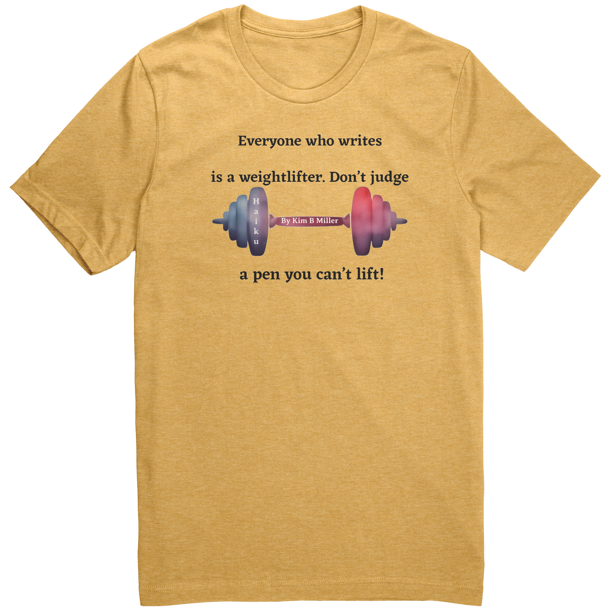 Canvas_CVC_Shirt_Haiku_Weightlifter_Heather_Yellow_Gold_Front_Mockup.png