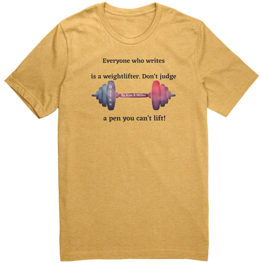 Canvas_CVC_Shirt_Haiku_Weightlifter_Heather_Yellow_Gold_Front_Mockup.png