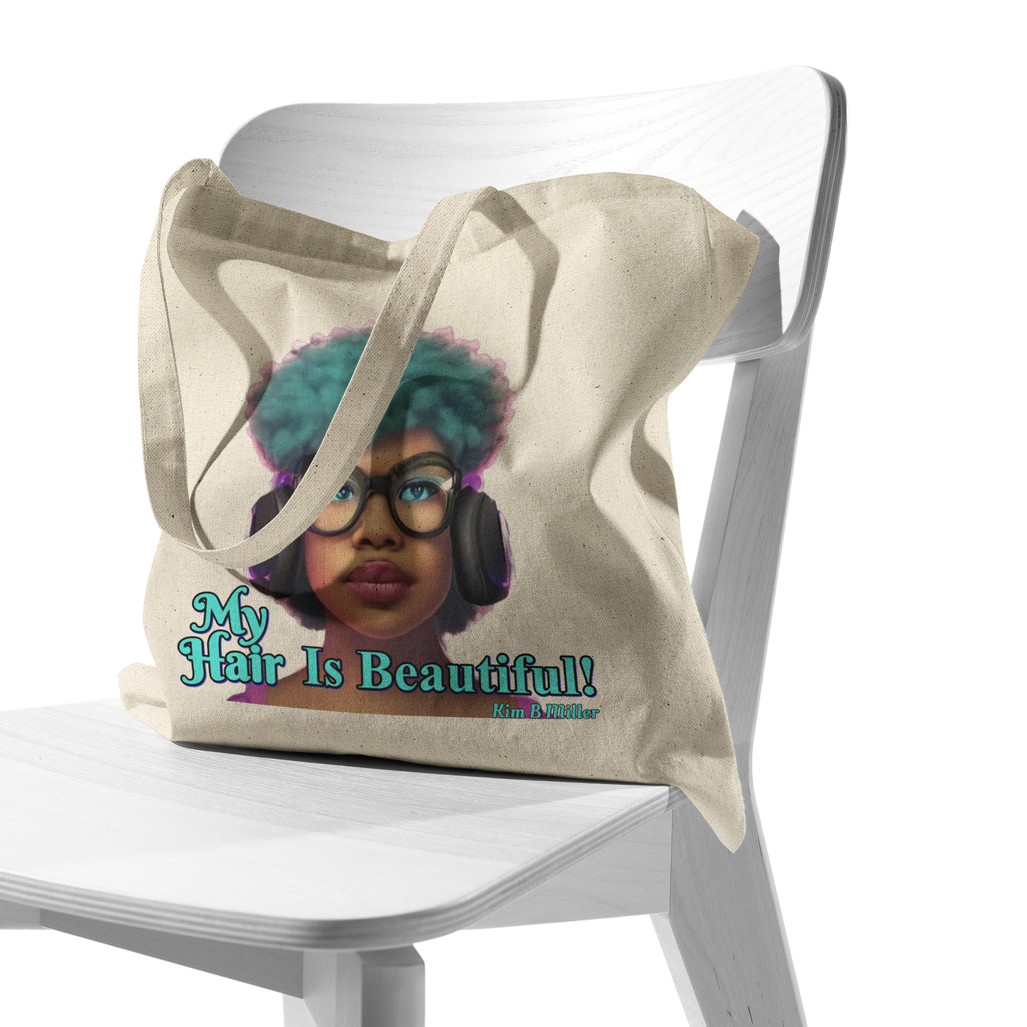 Cotton_Tote_My_Hair_CottonTote_S_Chair_AS_Mockup.png_15896980