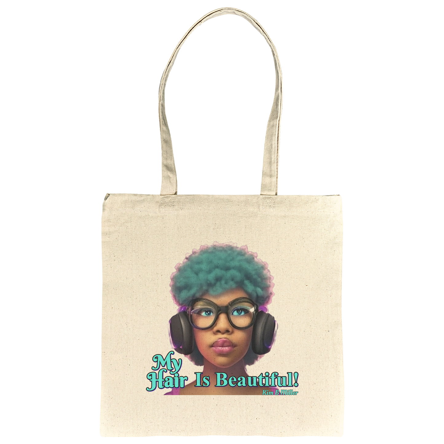 Cotton_Tote_My_Hair_CottonTote_S_Flat_Mockup.png_15896977