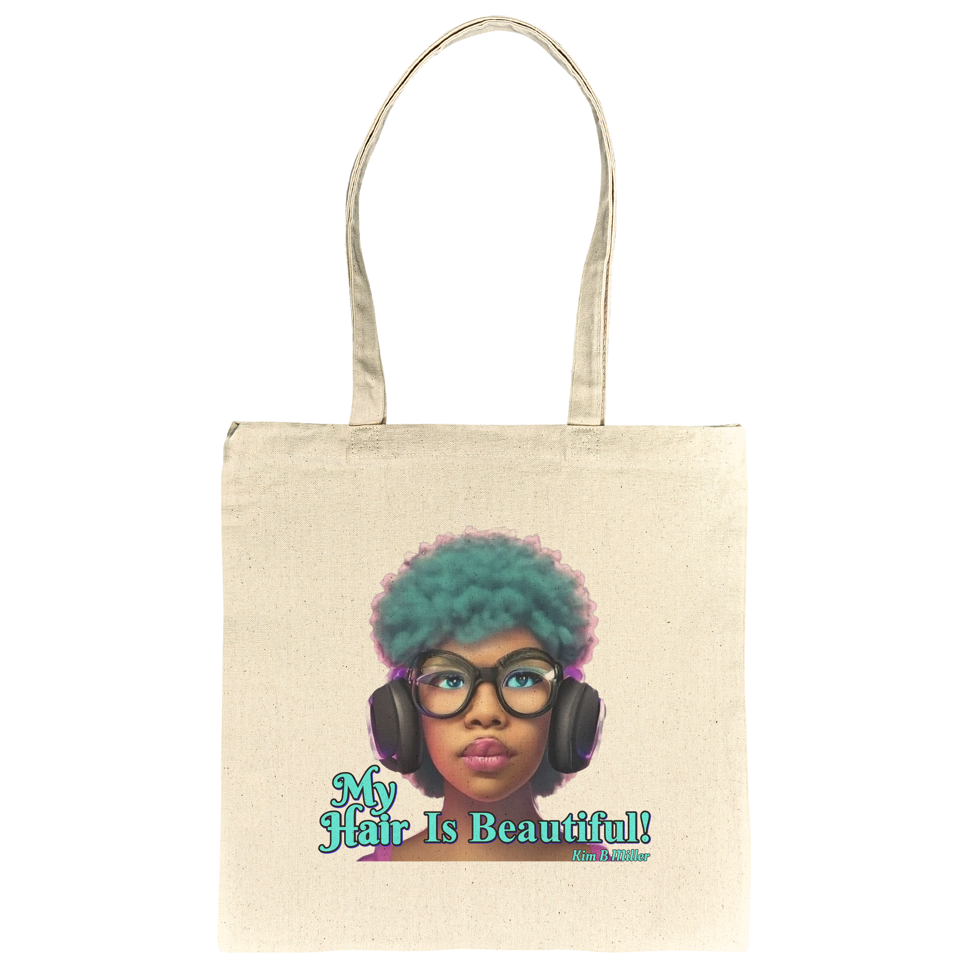 Cotton_Tote_My_Hair_CottonTote_S_Flat_Mockup.png_15896977