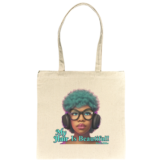 Cotton_Tote_My_Hair_CottonTote_S_Flat_Mockup.png_15896977