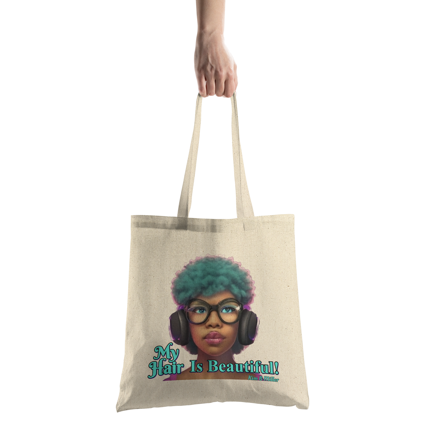 Cotton_Tote_My_Hair_CottonTote_S_HandTransparent_Mockup.png_15896979