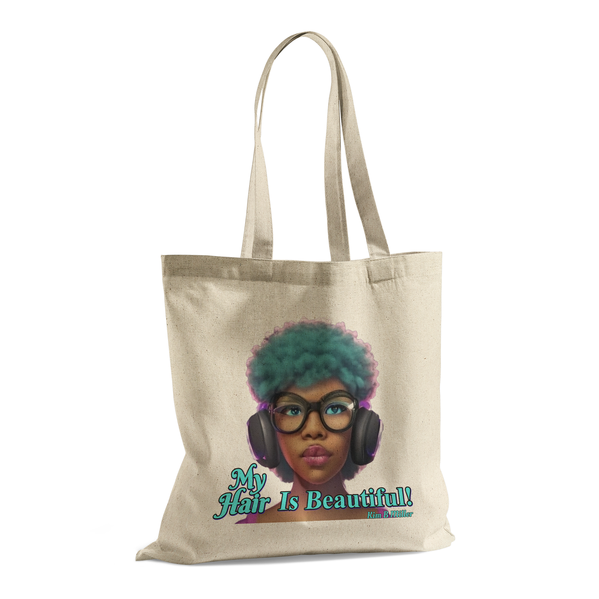 Cotton_Tote_My_Hair_CottonTote_S_StandingTransparent_Mockup.png_15896978