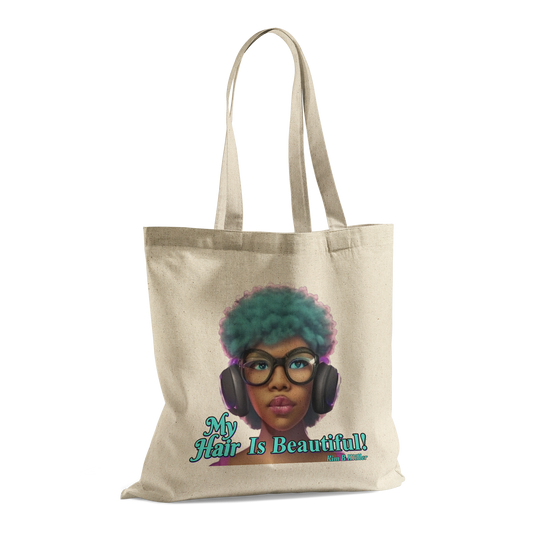 Cotton_Tote_My_Hair_CottonTote_S_StandingTransparent_Mockup.png_15896978
