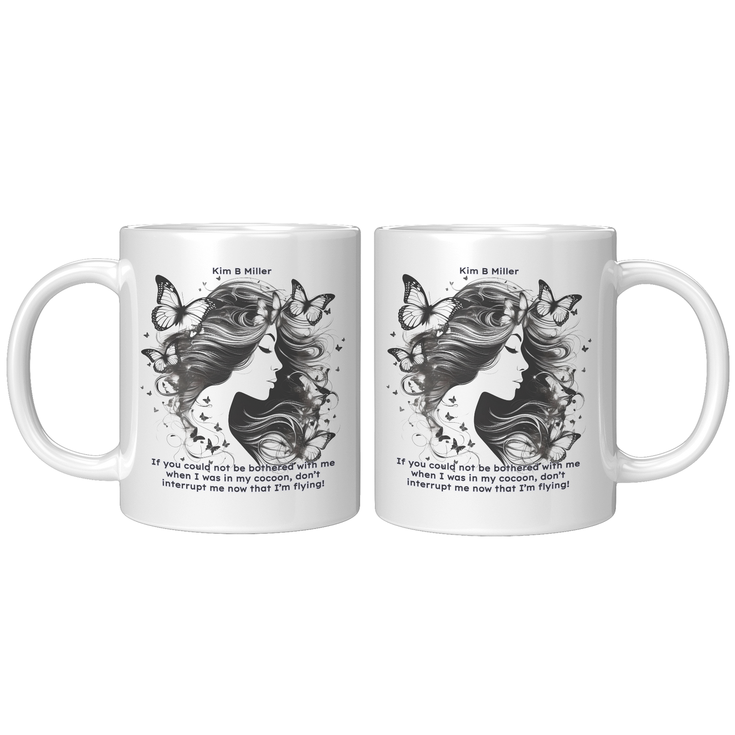 Fly_Mug_1_11oz_White_FrontBack_Mockup.png_15898369
