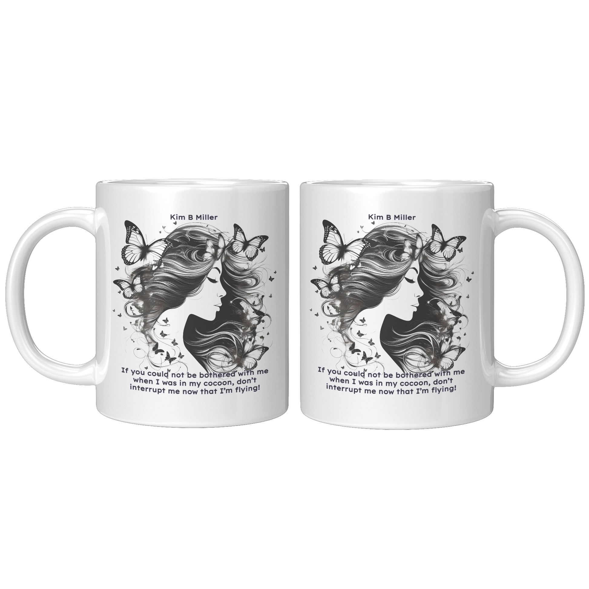 Fly_Mug_1_11oz_White_FrontBack_Mockup.png_15898369