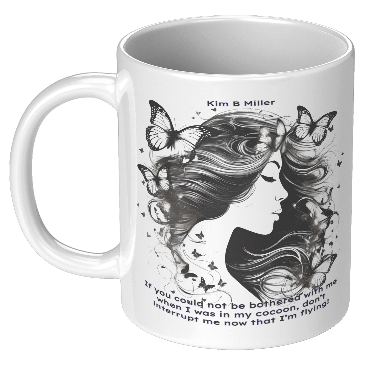 Fly_Mug_1_11oz_White_LH_Mockup.png_15898370
