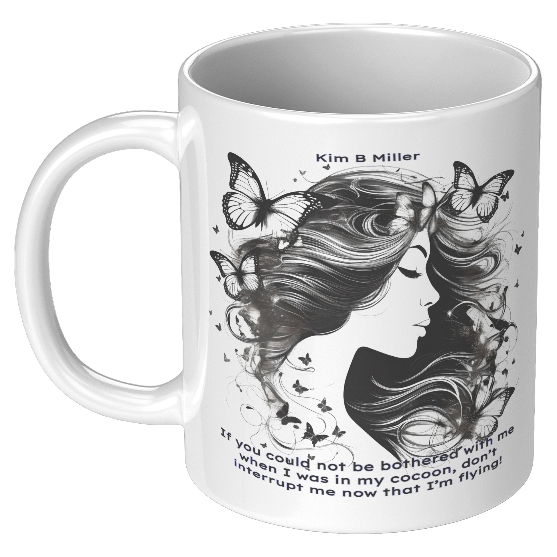 Fly_Mug_1_11oz_White_LH_Mockup.png_15898370