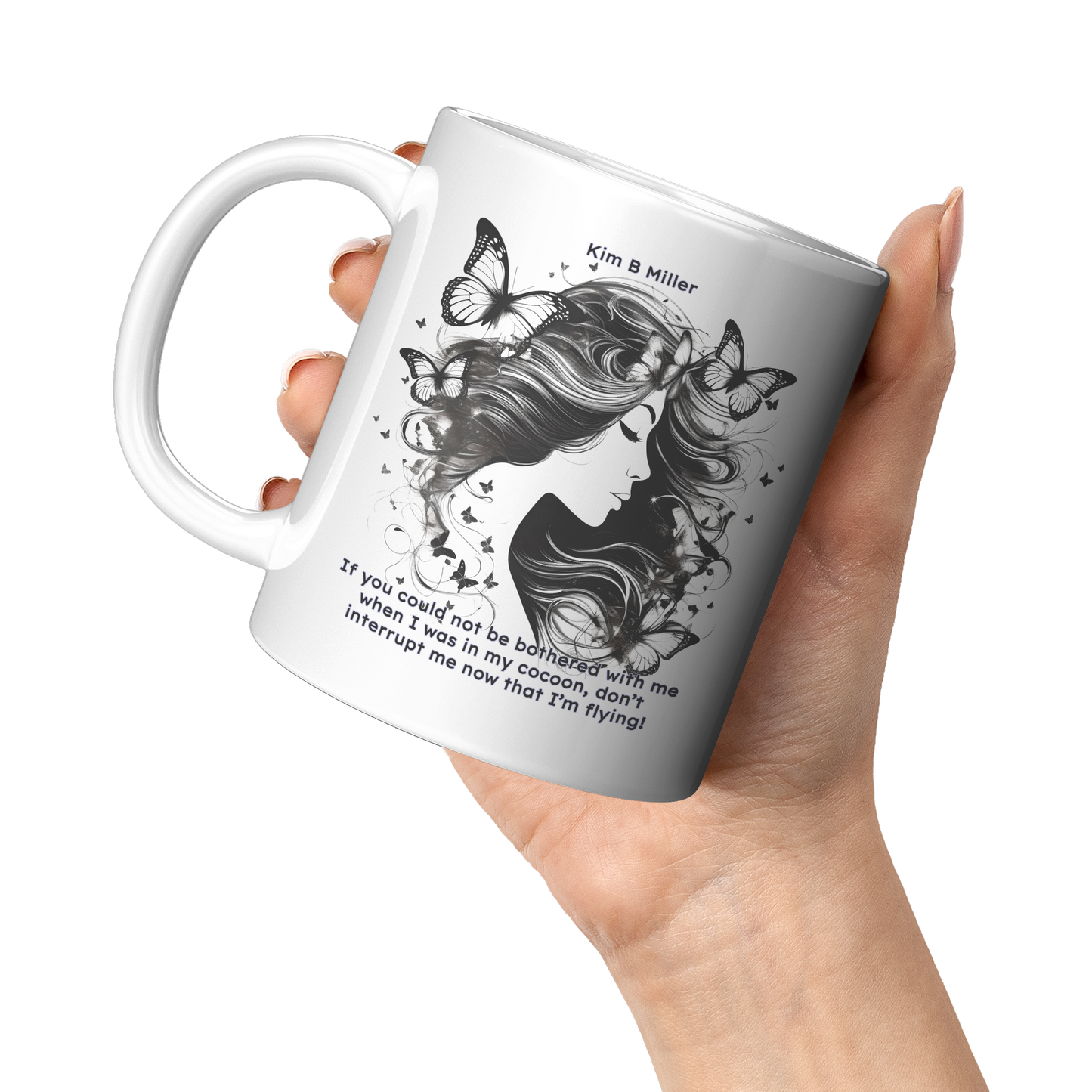 Fly_Mug_1_11oz_White_LH_Model_Mockup.png_15898371