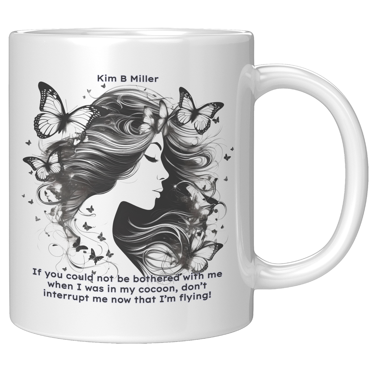 Fly_Mug_1_11oz_White_RH_Mockup.png_15898372
