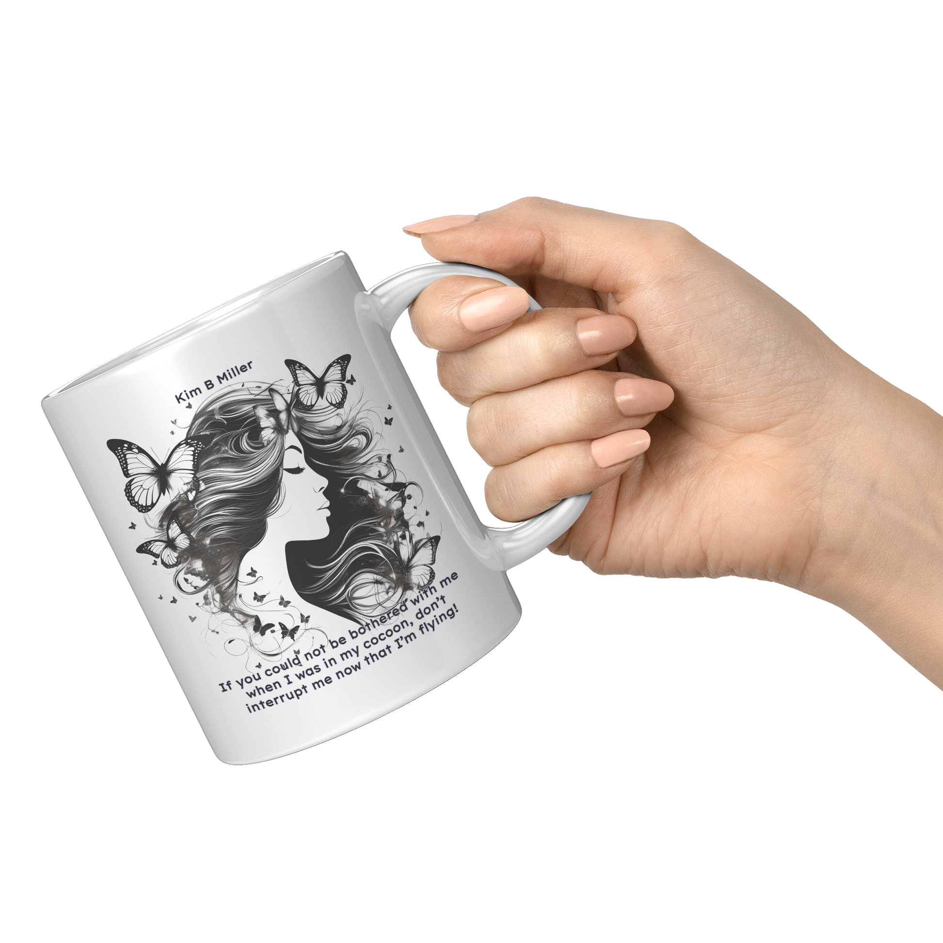 Fly_Mug_1_11oz_White_RH_Model_Mockup.png_15898373