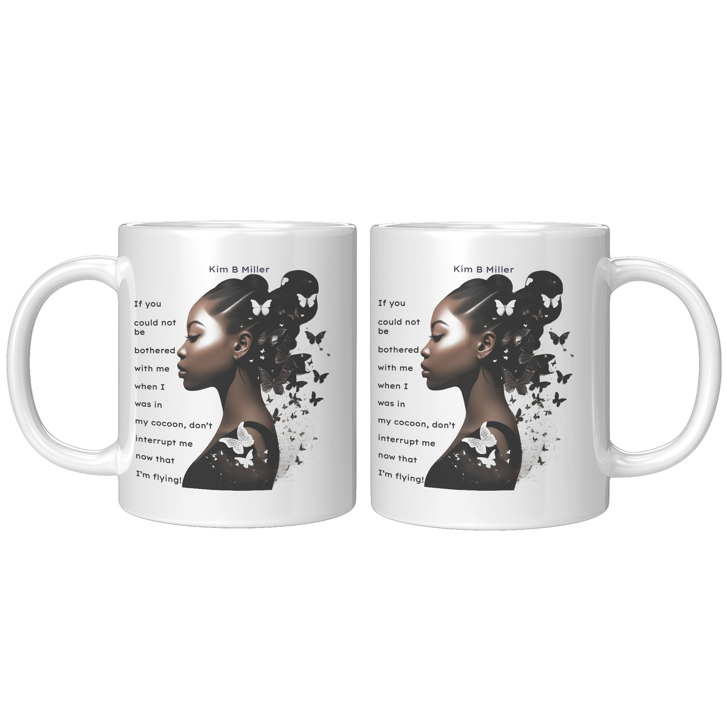 Fly_Mug_2_11oz_White_FrontBack_Mockup.png_15898374