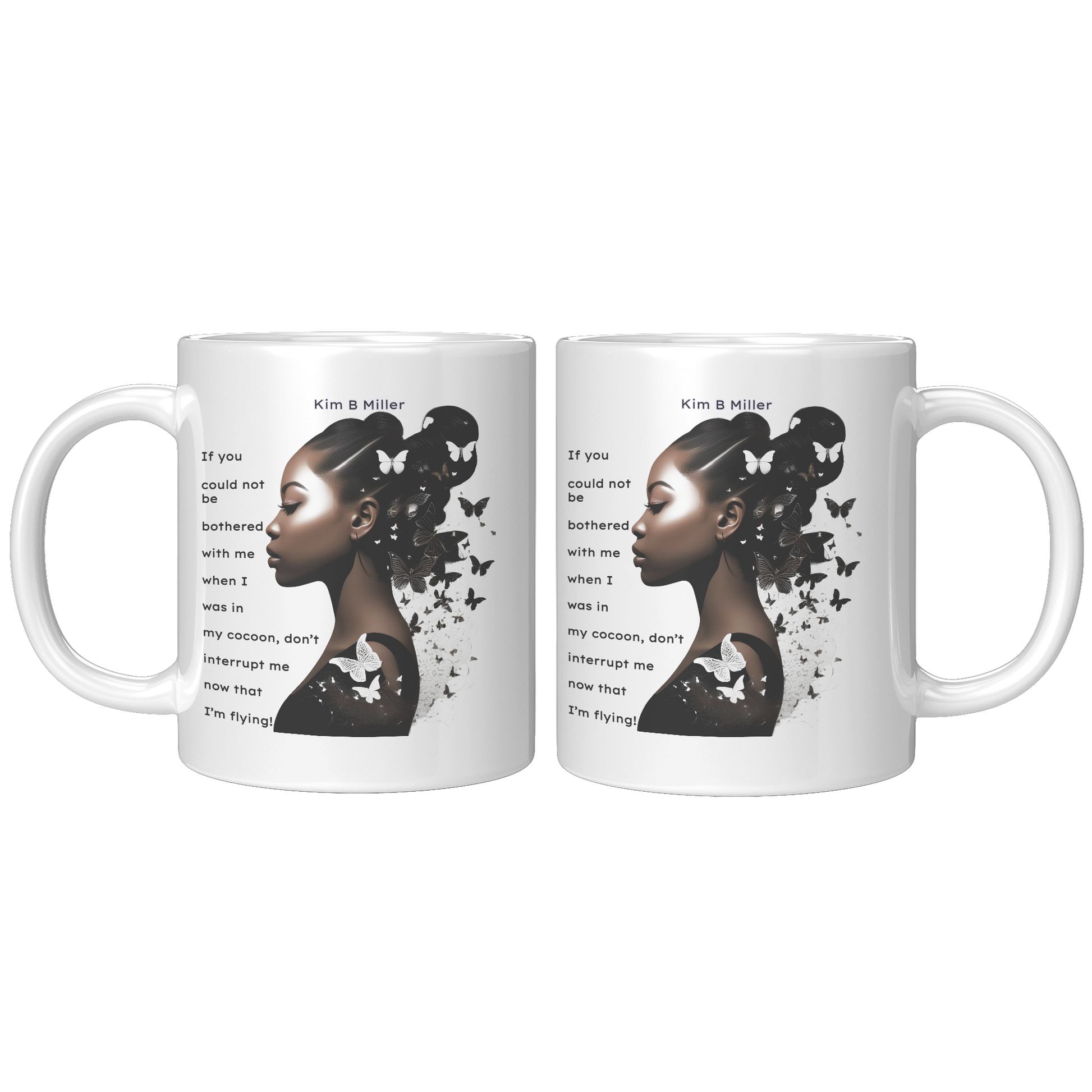 Fly_Mug_2_11oz_White_FrontBack_Mockup.png_15898374