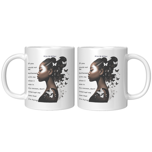 Fly_Mug_2_11oz_White_FrontBack_Mockup.png_15898374