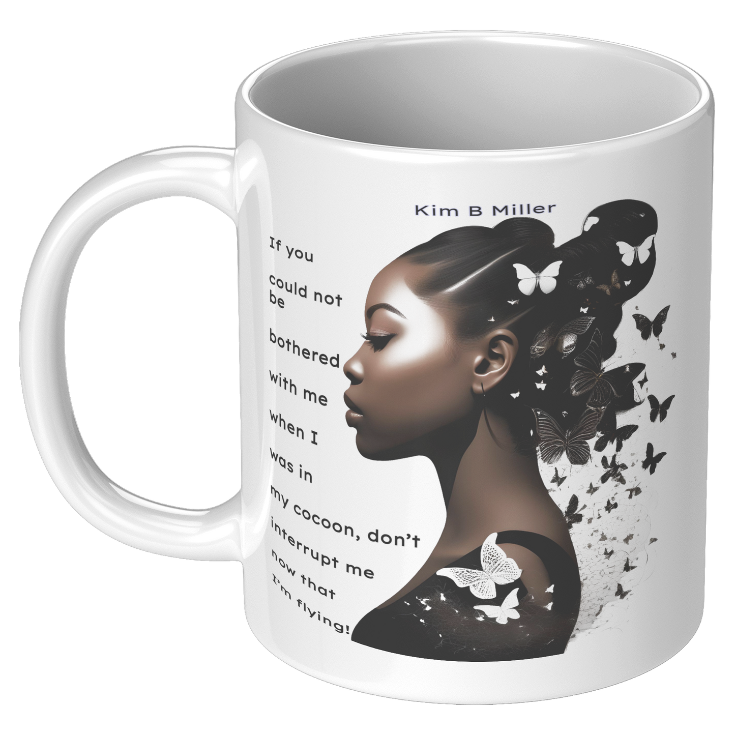 Fly_Mug_2_11oz_White_LH_Mockup.png_15898375