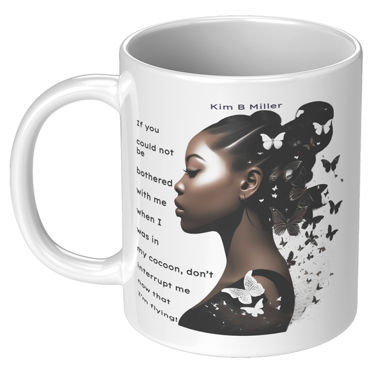 Fly_Mug_2_11oz_White_LH_Mockup.png_15898375