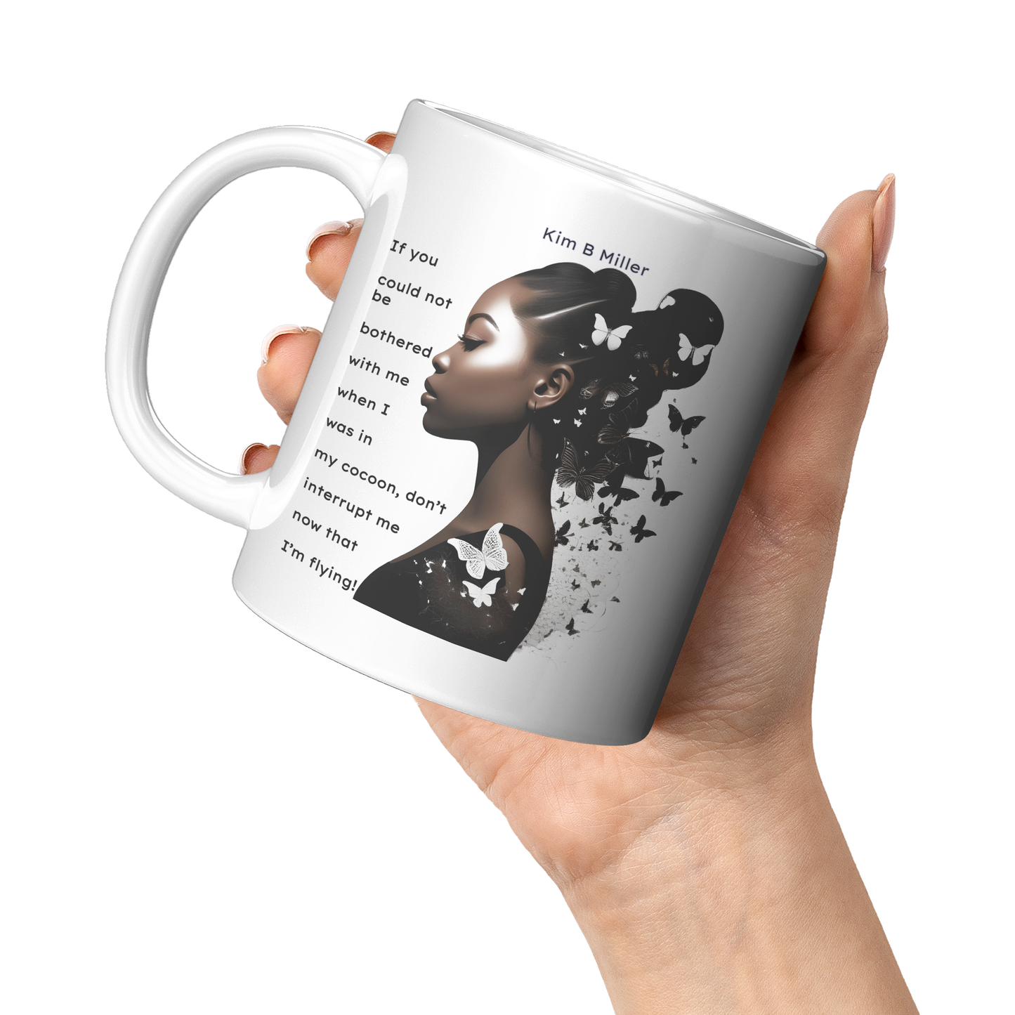 Fly_Mug_2_11oz_White_LH_Model_Mockup.png_15898376