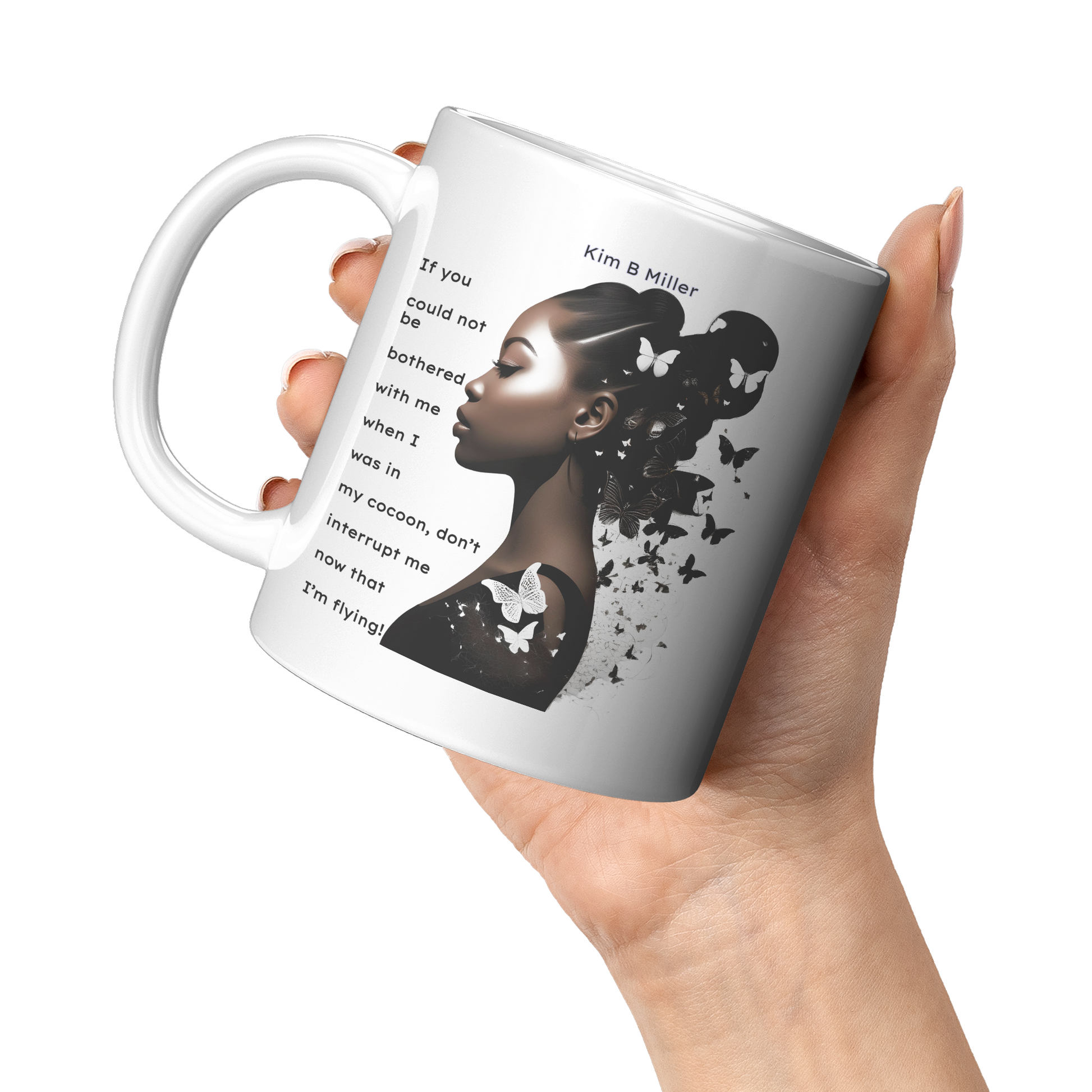 Fly_Mug_2_11oz_White_LH_Model_Mockup.png_15898376