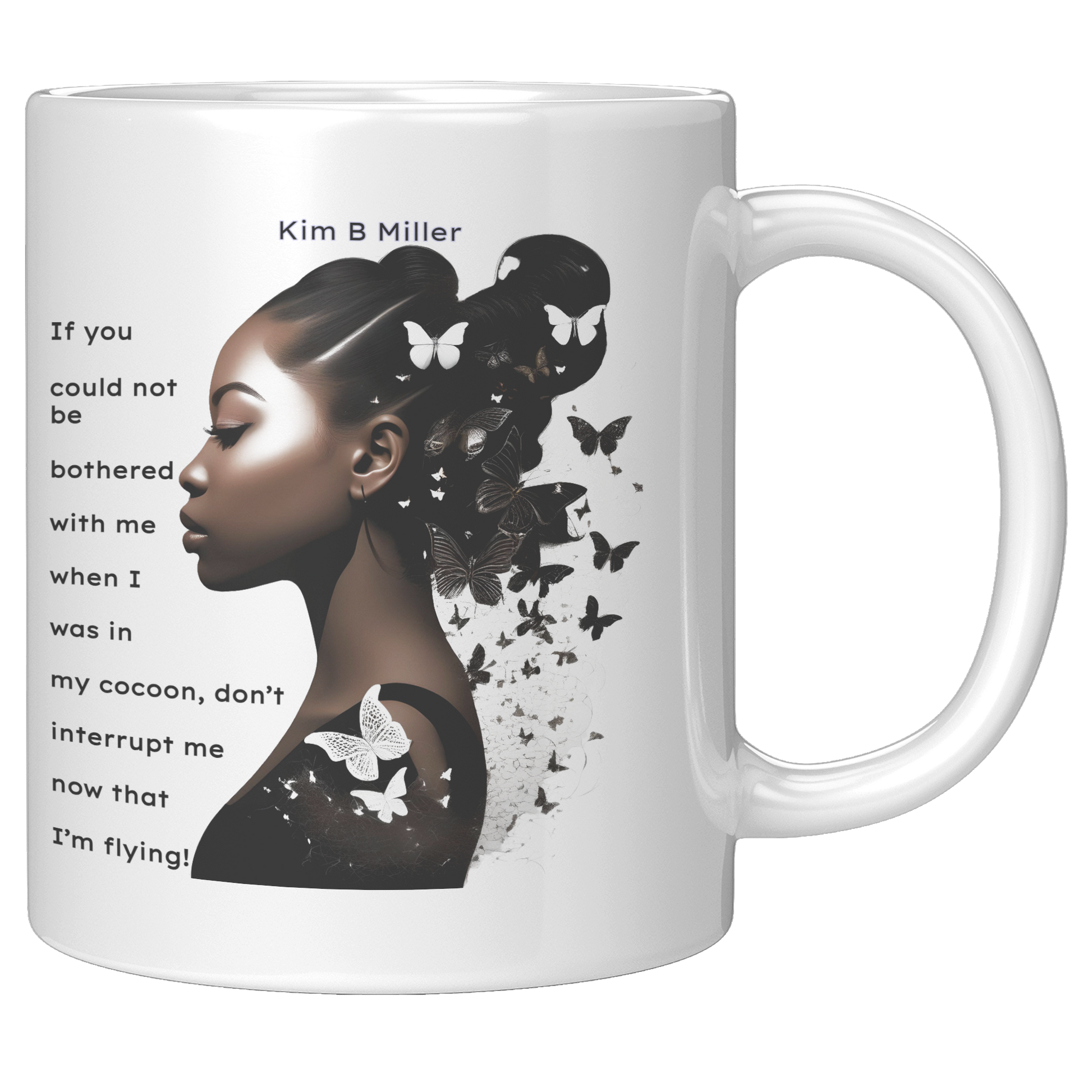 Fly_Mug_2_11oz_White_RH_Mockup.png_15898377