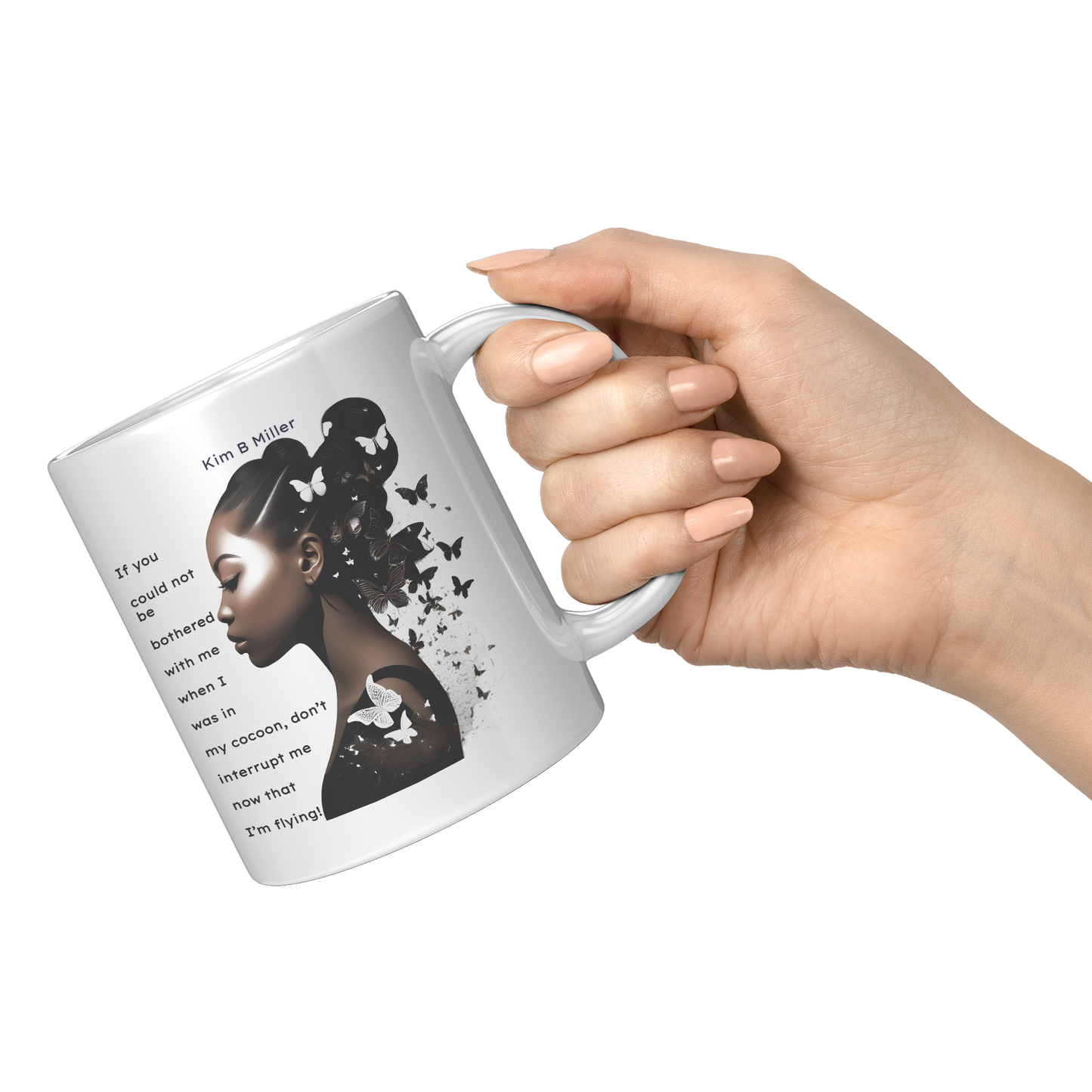 Fly_Mug_2_11oz_White_RH_Model_Mockup.png_15898378