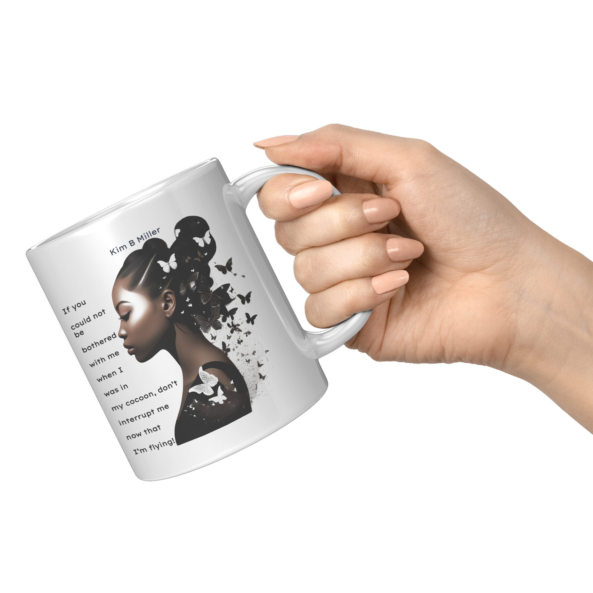 Fly_Mug_2_11oz_White_RH_Model_Mockup.png_15898378