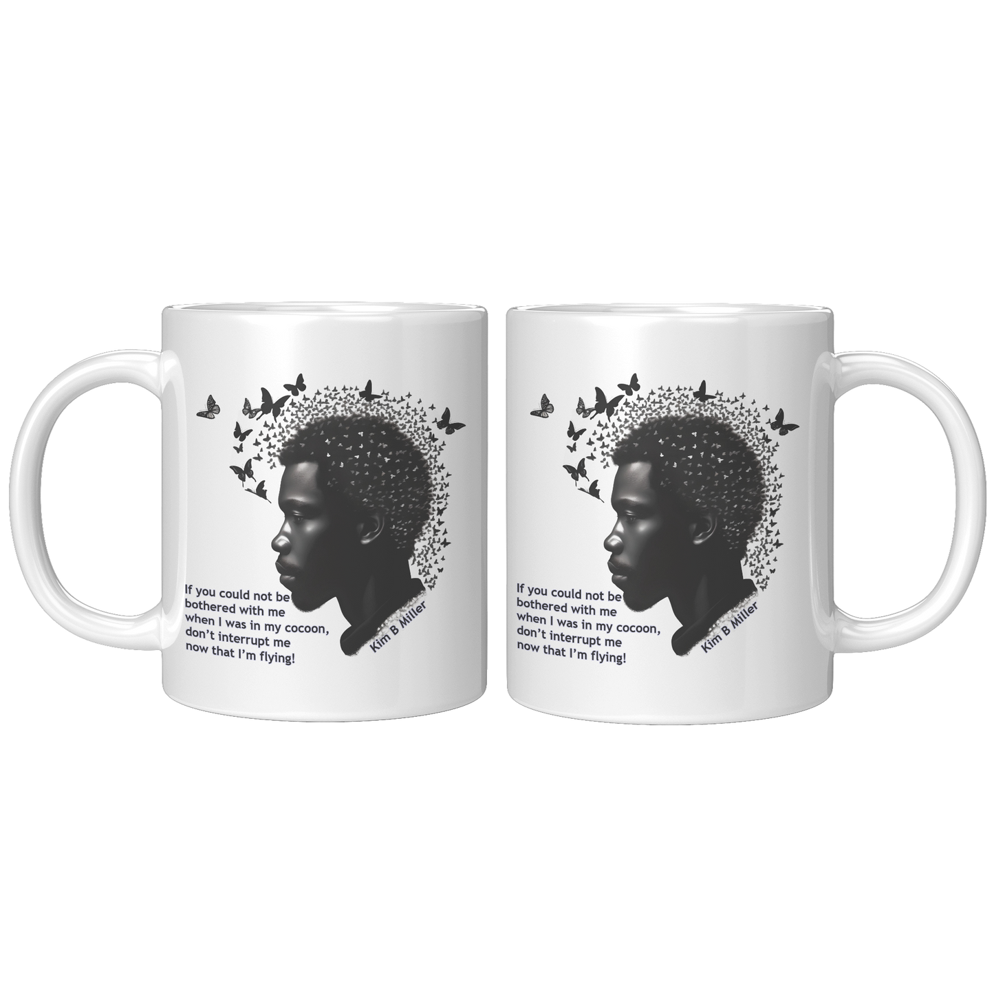 Fly_Mug_3_11oz_White_FrontBack_Mockup.png_15898399