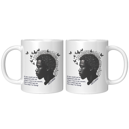 Fly_Mug_3_11oz_White_FrontBack_Mockup.png_15898399