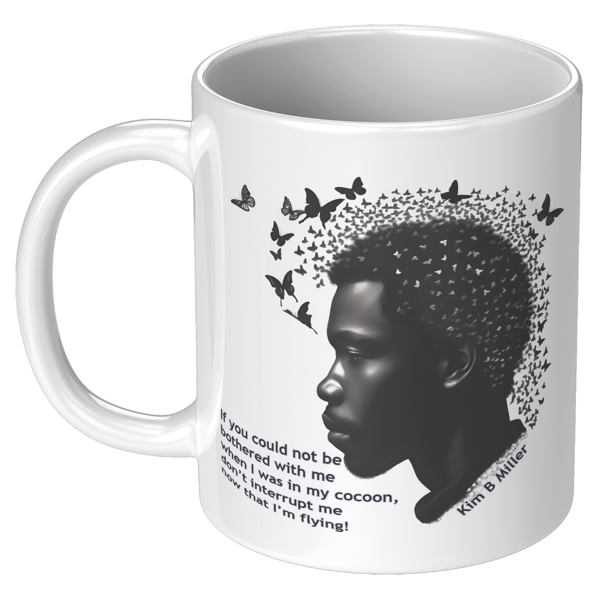 Fly_Mug_3_11oz_White_LH_Mockup.png_15898400