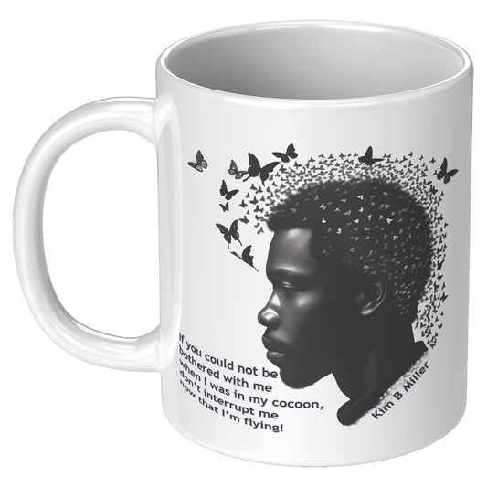 Fly_Mug_3_11oz_White_LH_Mockup.png_15898400