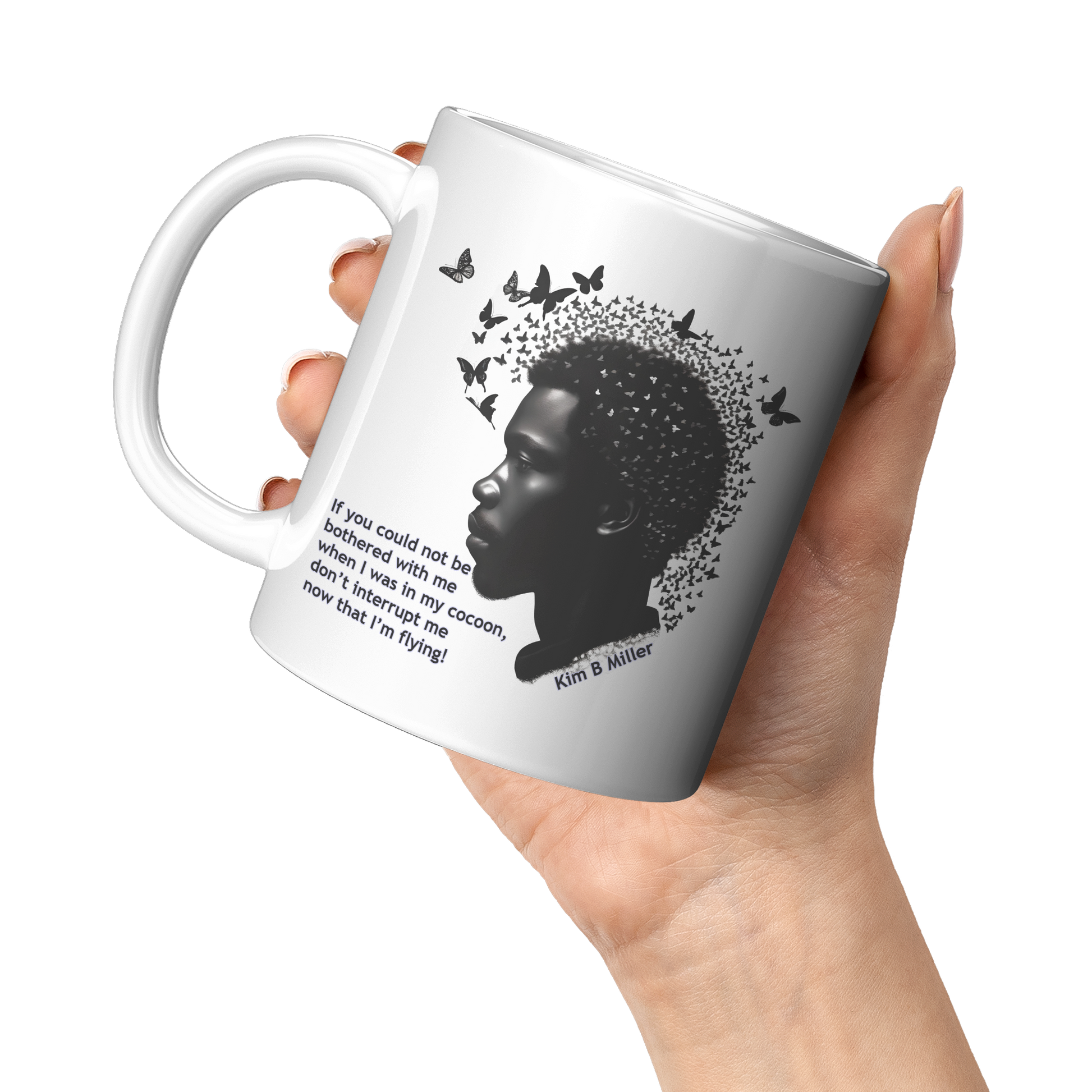Fly_Mug_3_11oz_White_LH_Model_Mockup.png_15898401