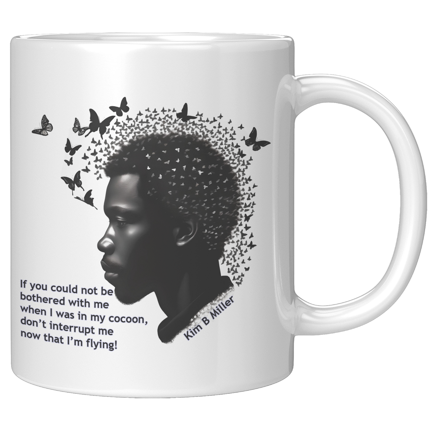 Fly_Mug_3_11oz_White_RH_Mockup.png_15898402