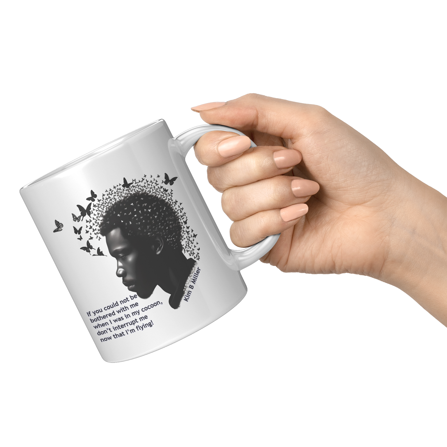 Fly_Mug_3_11oz_White_RH_Model_Mockup.png_15898403